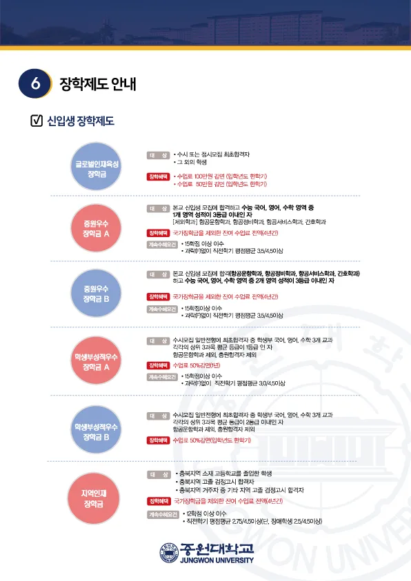 안내8.png