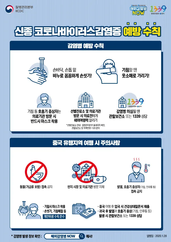 (국문)긴급 해외감염병 포스터_200128.jpg