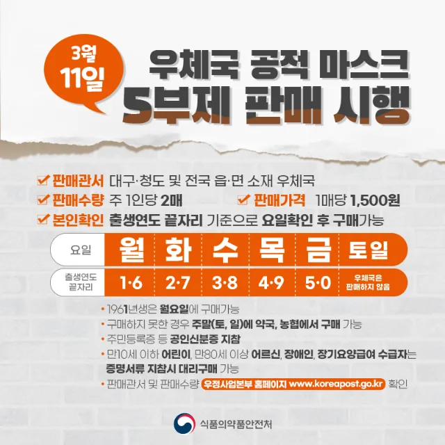 우체국 공적 마스크.png