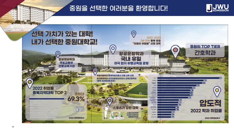 [크기변환]_2023-09-16-2024 수시 면접실기고사 수험생 안내사항-v1._011.png