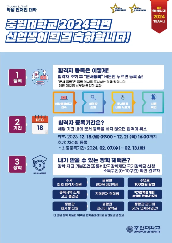 2023-11-09-2024 수시 최초 합격자 안내사항_대지 1.png