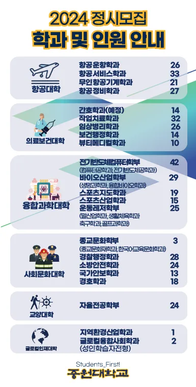 2023-12-29-정시모집 학과안내_대지 2.png