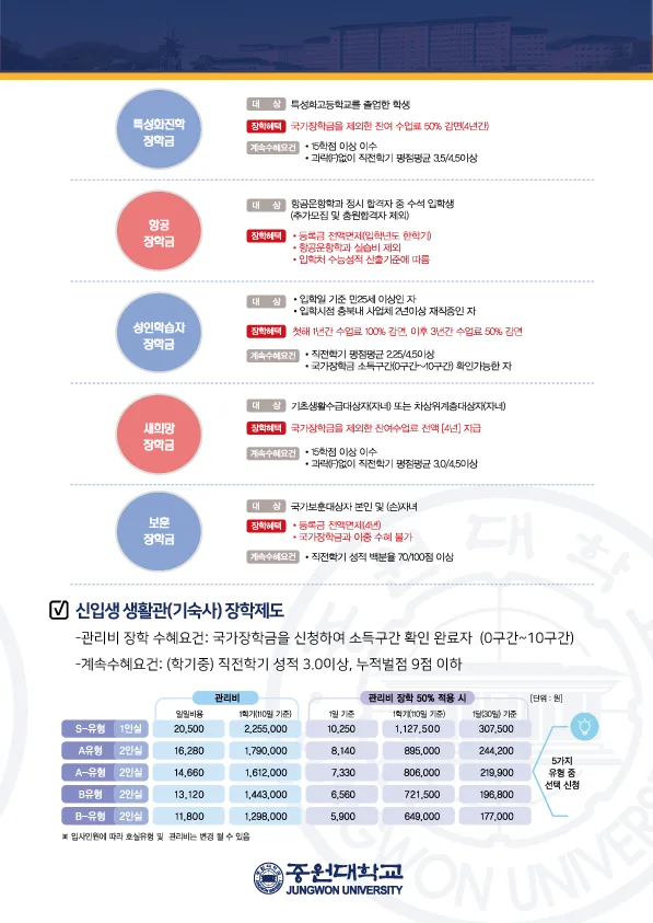 안내9.png