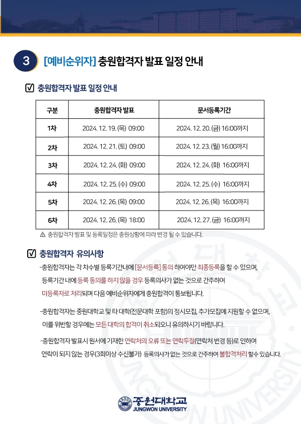 안내4.png