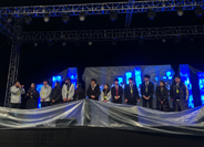 중원 어울림 한마당 현장 4